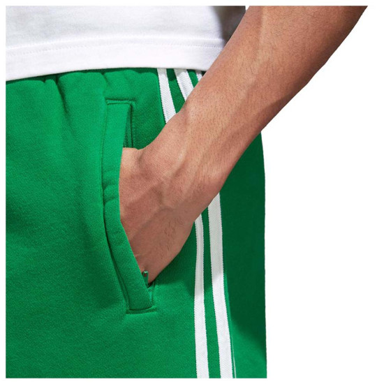 Adidas Ανδρικό Σορτς
